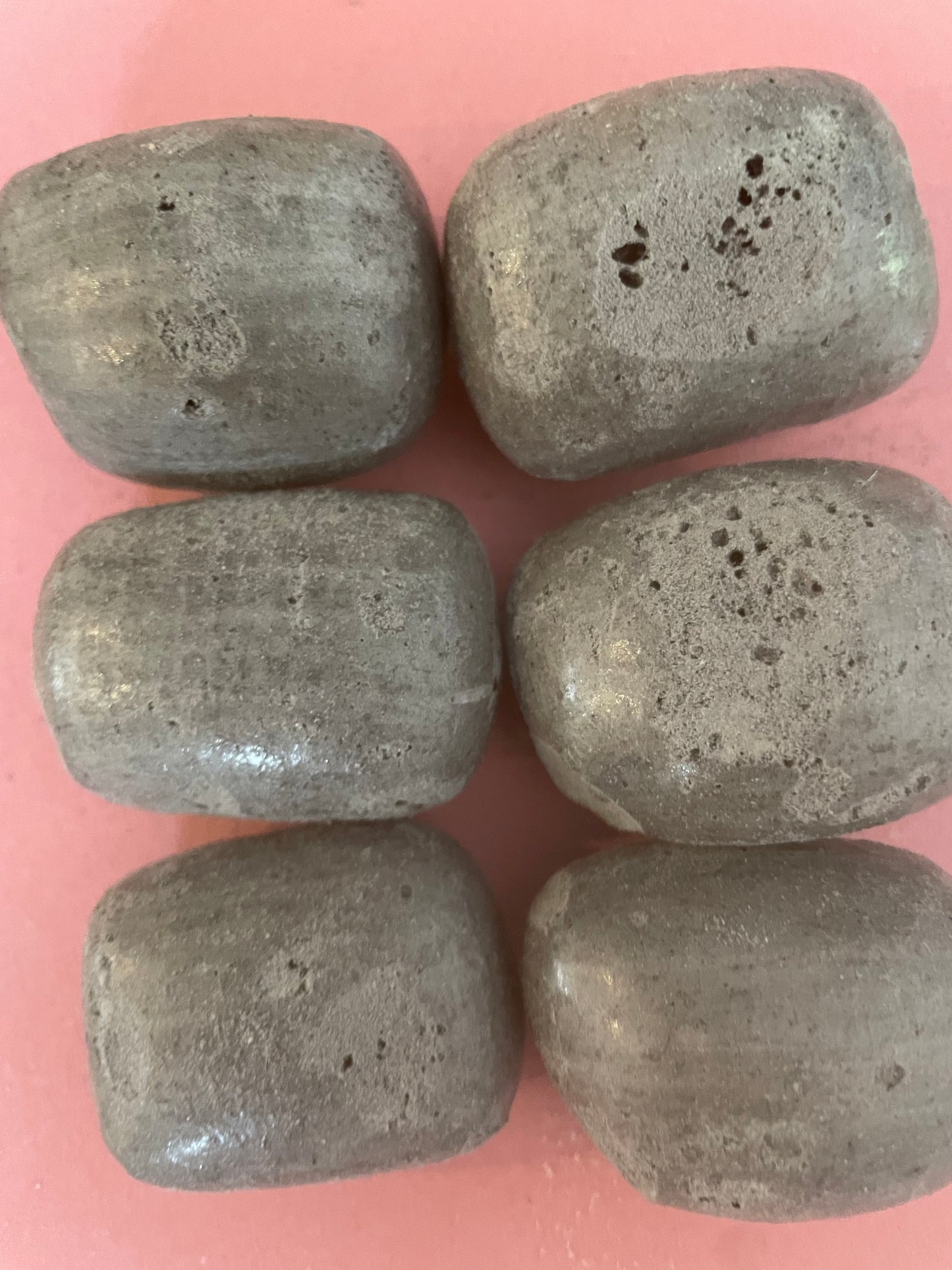 UFO Black Jacks